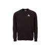 Kappa Taule Sweatshirt 705421-19-4006