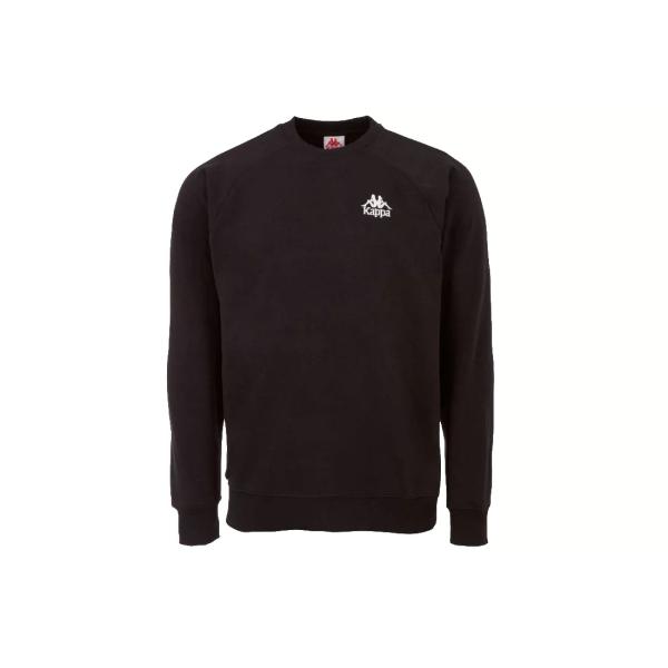 Kappa Taule Sweatshirt 705421-19-4006