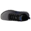 Skechers Track - Ripkent 232399-CCGY