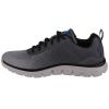 Skechers Track - Ripkent 232399-CCGY