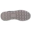 Skechers Track - Ripkent 232399-CCGY