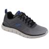 Skechers Track - Ripkent 232399-CCGY