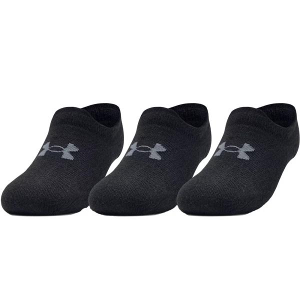 Under Armour Ultra Lo Socks 1351784-002