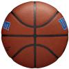 Wilson Team Alliance Philadelphia 76ers Ball WTB3100XBPHI