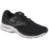 Joma R.Hispalis Men 2231 RHISPS2231