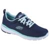 Skechers Flex Appeal 3.0 - First Insight 13070-NVAQ