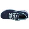 Skechers Flex Appeal 3.0 - First Insight 13070-NVAQ