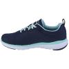 Skechers Flex Appeal 3.0 - First Insight 13070-NVAQ