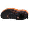 ASICS Trabuco Max 1011B028-005