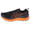 ASICS Trabuco Max 1011B028-005