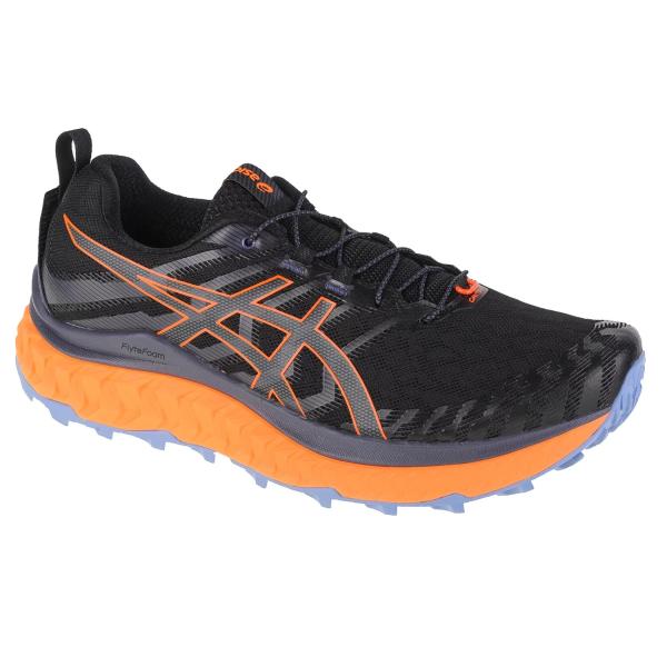 ASICS Trabuco Max 1011B028-005