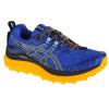 Asics Trabuco Max 1011B028-400