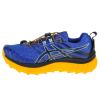 Asics Trabuco Max 1011B028-400