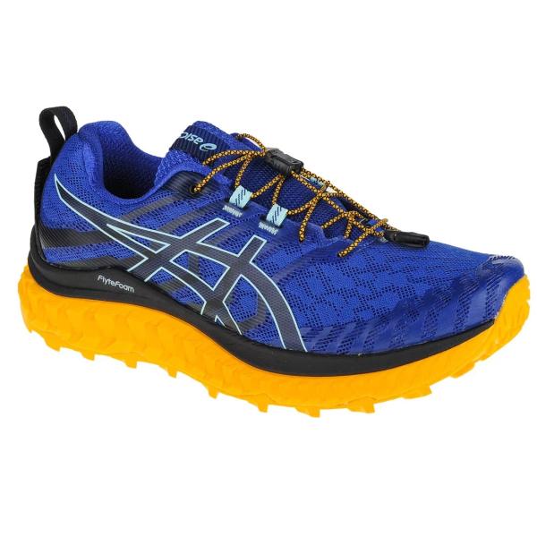 Asics Trabuco Max 1011B028-400