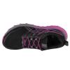 Asics Gel-Trabuco 9 G-TX 1012A900-002