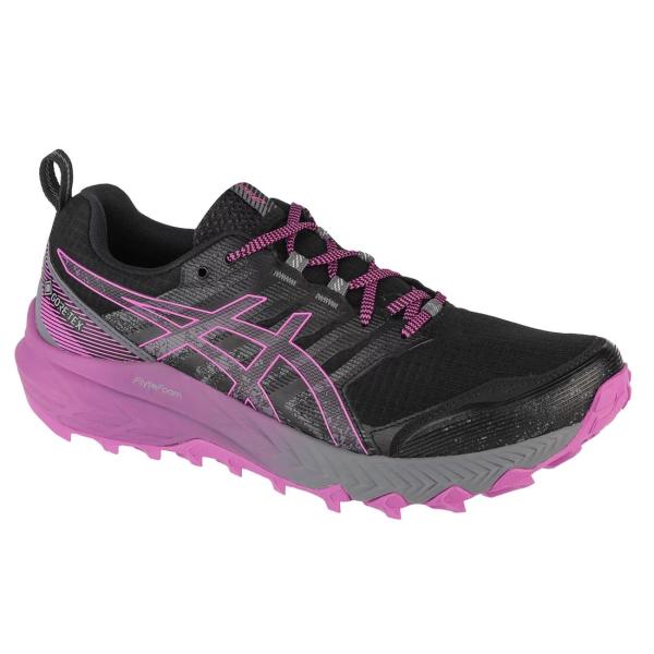 Asics Gel-Trabuco 9 G-TX 1012A900-002