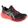 ASICS Gel-Trabuco 9 G-TX 1012A900-003