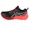 ASICS Gel-Trabuco 9 G-TX 1012A900-003