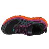 Asics Trabuco Max 1012A901-002