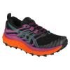 Asics Trabuco Max 1012A901-002