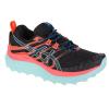 ASICS Trabuco Max 1012A901-003