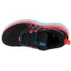 ASICS Trabuco Max 1012A901-003