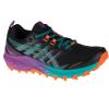 Asics Gel-Trabuco 9 1012A904-002