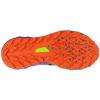 Asics Gel-Trabuco 9 1012A904-002