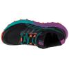 Asics Gel-Trabuco 9 1012A904-002