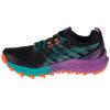 Asics Gel-Trabuco 9 1012A904-002