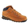 Timberland Euro Rock Mid Hiker 0A2A9T