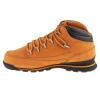 Timberland Euro Rock Mid Hiker 0A2A9T