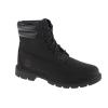 Timberland Linden Woods 6 IN Boot 0A2M28