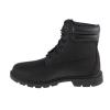 Timberland Linden Woods 6 IN Boot 0A2M28