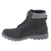 Timberland Walden Park WR Boot 0A5UG5