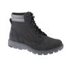 Timberland Walden Park WR Boot 0A5UG5