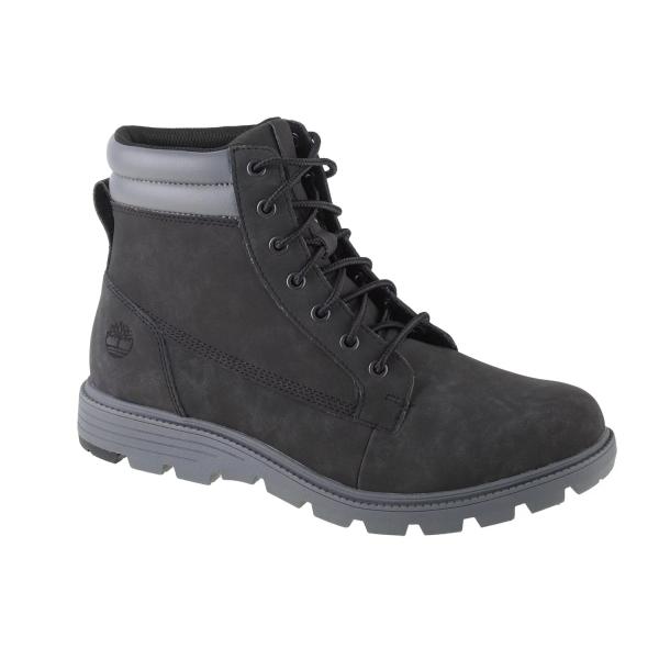 Timberland Walden Park WR Boot 0A5UG5