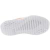 Puma Tsugi Cage Jr   365962-03