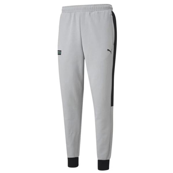 Puma Mercedes-AMG Petronas F1 T7 Sweatpants 599599-02