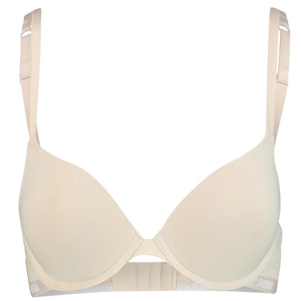 Puma Push-Up Bra 604051001-187