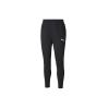 Puma ftblPLAY Training Pants 656946-01