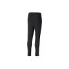 Puma ftblPLAY Training Pants 656946-01