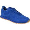 Reebok Classic Leather TDC  BD5052