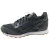 Reebok Cl Leather ESTL CN1142