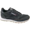 Reebok Cl Leather ESTL CN1142