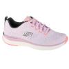 Skechers Ultra Groove 149019-PKBK