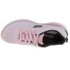 Skechers Ultra Groove 149019-PKBK