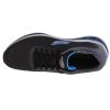 Skechers Skech-Air Element 2.0 Ventin 232240-BKBL