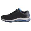 Skechers Skech-Air Element 2.0 Ventin 232240-BKBL