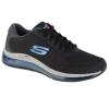 Skechers Skech-Air Element 2.0 Ventin 232240-BKBL